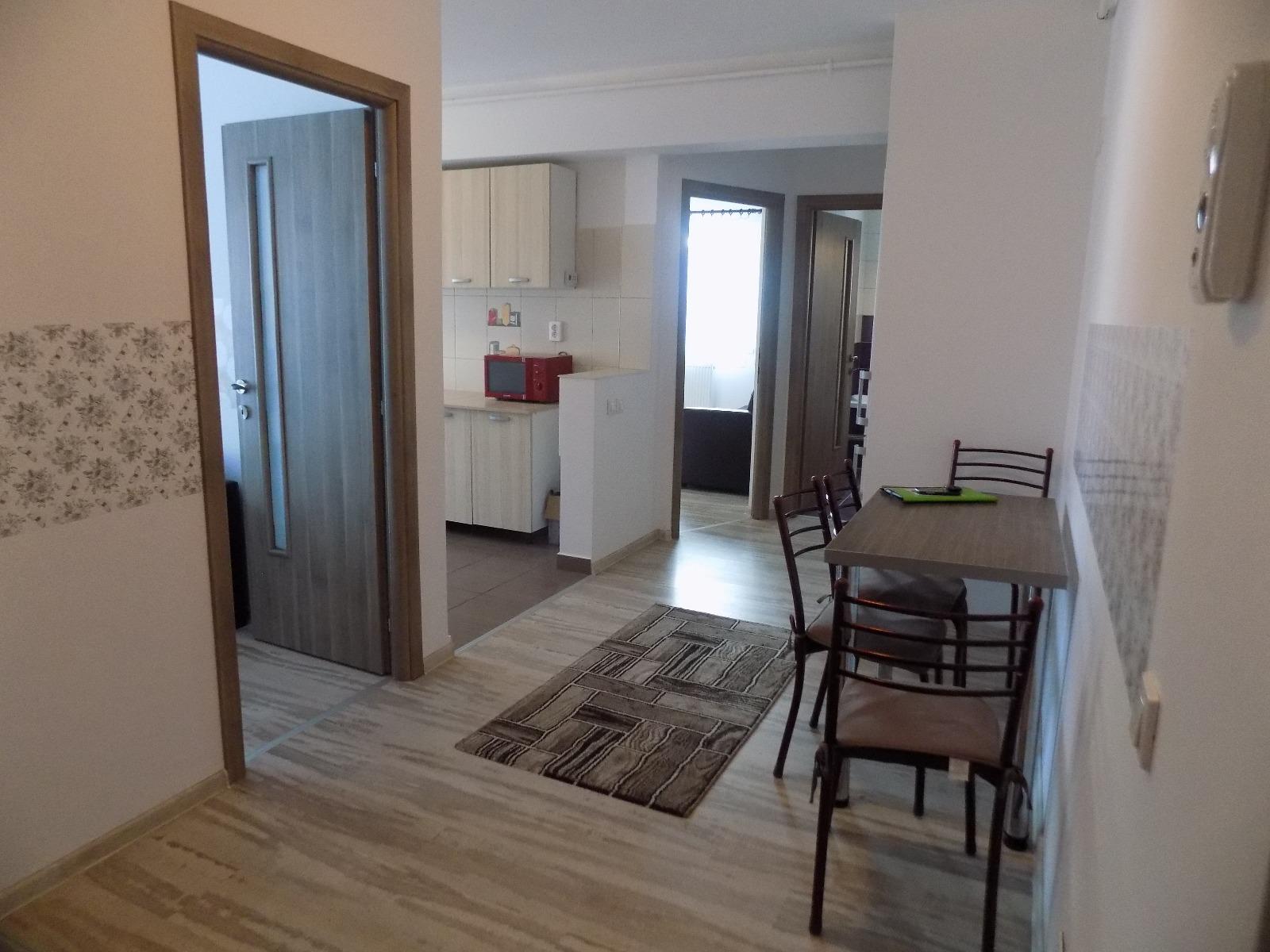 Apartament de vânzare 2 camere Floreşti - 32264AV | BLITZ Cluj-Napoca | Poza8