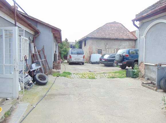 Casa de vânzare 2 camere Bulgaria - 32265CV | BLITZ Cluj-Napoca | Poza3