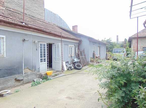 Casa de vânzare 2 camere Bulgaria - 32265CV | BLITZ Cluj-Napoca | Poza2