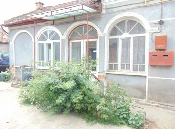 Casa de vânzare 2 camere Bulgaria - 32265CV | BLITZ Cluj-Napoca | Poza1