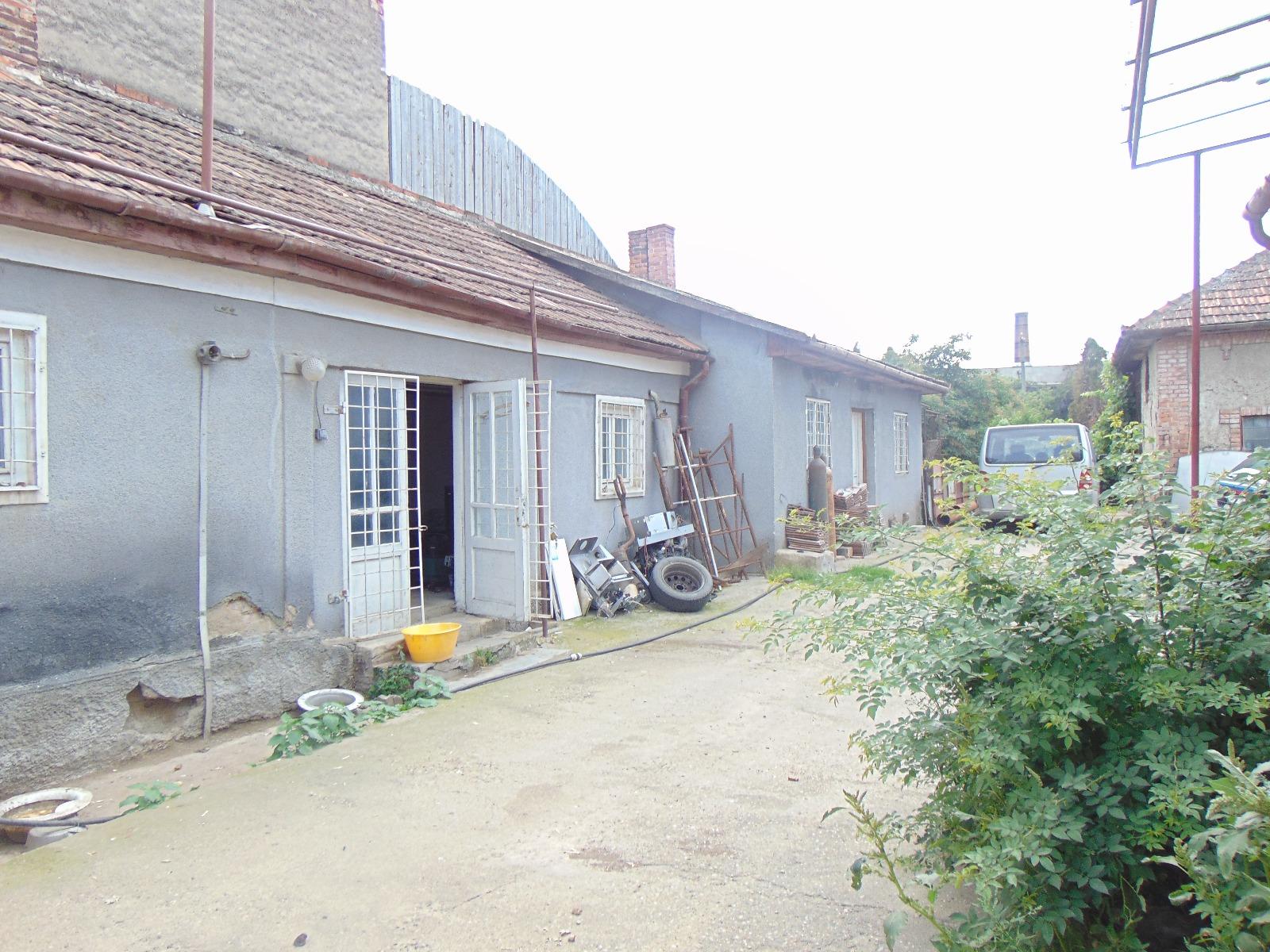 Casa de vânzare 2 camere Bulgaria - 32265CV | BLITZ Cluj-Napoca | Poza2