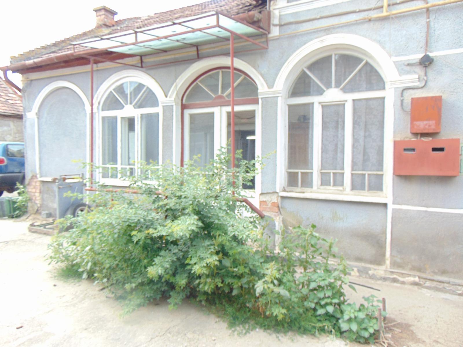 Casa de vânzare 2 camere Bulgaria - 32265CV | BLITZ Cluj-Napoca | Poza1