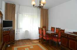 Apartament 2 camere, 54 mp, decomandat, zona Profi