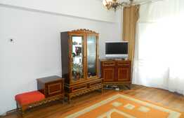 Apartament 2 camere, 54 mp, decomandat, zona Profi