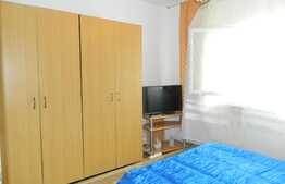 Apartament 2 camere, 54 mp, decomandat, zona Profi