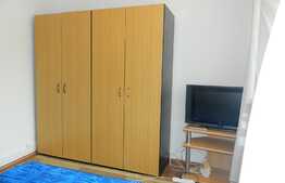 Apartament 2 camere, 54 mp, decomandat, zona Profi