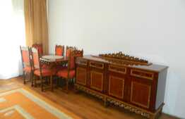 Apartament 2 camere, 54 mp, decomandat, zona Profi