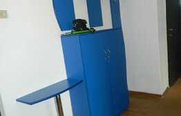 Apartament 2 camere, 54 mp, decomandat, zona Profi