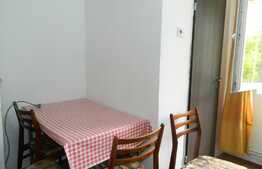 Apartament 2 camere, 54 mp, decomandat, zona Profi