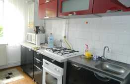 Apartament 2 camere, 54 mp, decomandat, zona Profi