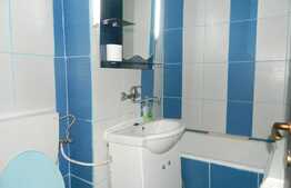Apartament 2 camere, 54 mp, decomandat, zona Profi