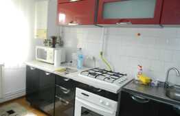 Apartament 2 camere, 54 mp, decomandat, zona Profi