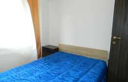 Apartament 2 camere, 54 mp, decomandat, zona Profi