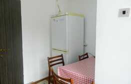 Apartament 2 camere, 54 mp, decomandat, zona Profi