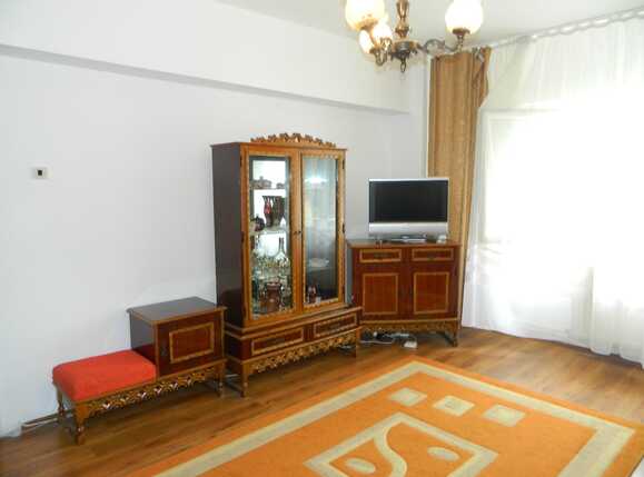 Apartament de închiriat 2 camere Grigorescu - 32266AI | BLITZ Cluj-Napoca | Poza2