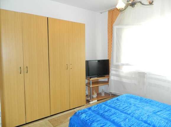 Apartament de închiriat 2 camere Grigorescu - 32266AI | BLITZ Cluj-Napoca | Poza4