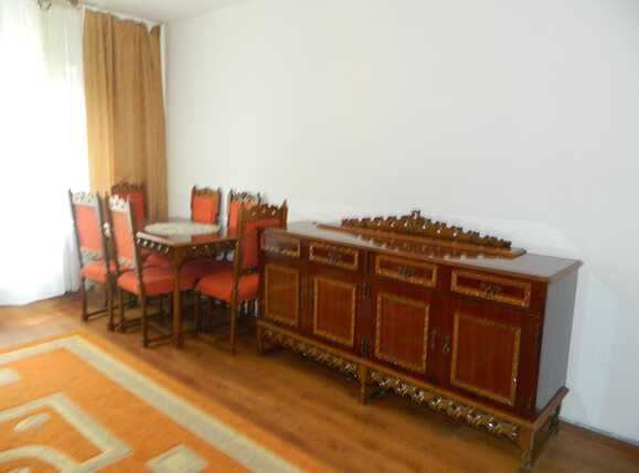 Apartament de închiriat 2 camere Grigorescu - 32266AI | BLITZ Cluj-Napoca | Poza3