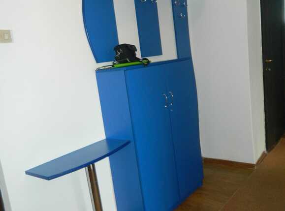 Apartament de închiriat 2 camere Grigorescu - 32266AI | BLITZ Cluj-Napoca | Poza9