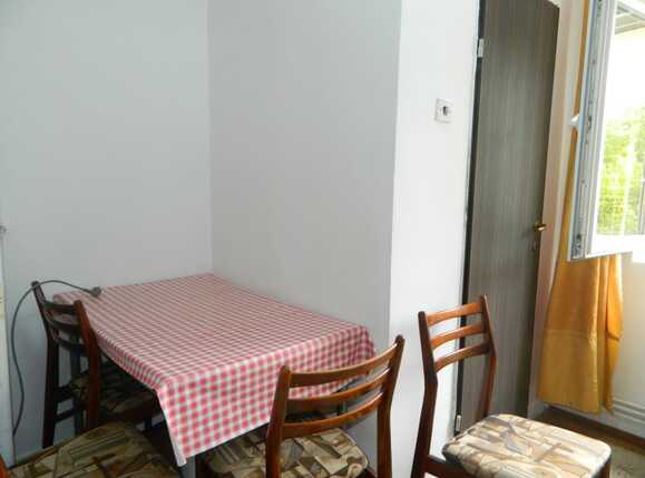 Apartament de închiriat 2 camere Grigorescu - 32266AI | BLITZ Cluj-Napoca | Poza8