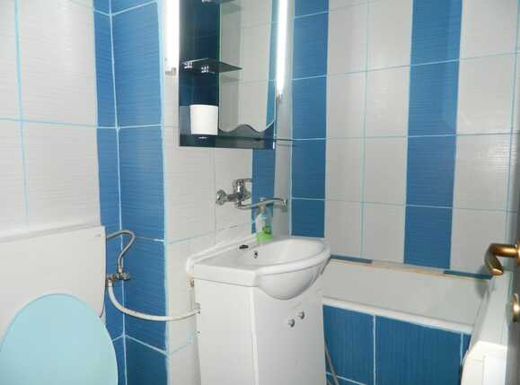 Apartament de închiriat 2 camere Grigorescu - 32266AI | BLITZ Cluj-Napoca | Poza12