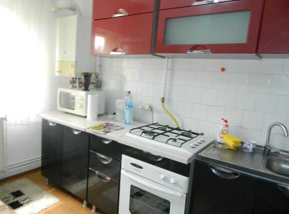 Apartament de închiriat 2 camere Grigorescu - 32266AI | BLITZ Cluj-Napoca | Poza11