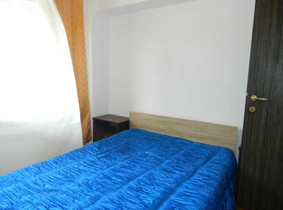 Apartament de închiriat 2 camere Grigorescu - 32266AI | BLITZ Cluj-Napoca | Poza5