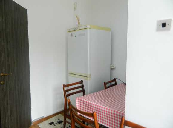 Apartament de închiriat 2 camere Grigorescu - 32266AI | BLITZ Cluj-Napoca | Poza7