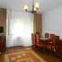 Apartament de închiriat 2 camere Grigorescu - 32266AI - Poza 1 din 12 | BLITZ Cluj-Napoca | Poza1
