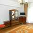 Apartament de închiriat 2 camere Grigorescu - 32266AI - Poza 1 din 12 | BLITZ Cluj-Napoca | Poza2