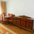 Apartament de închiriat 2 camere Grigorescu - 32266AI - Poza 1 din 12 | BLITZ Cluj-Napoca | Poza3