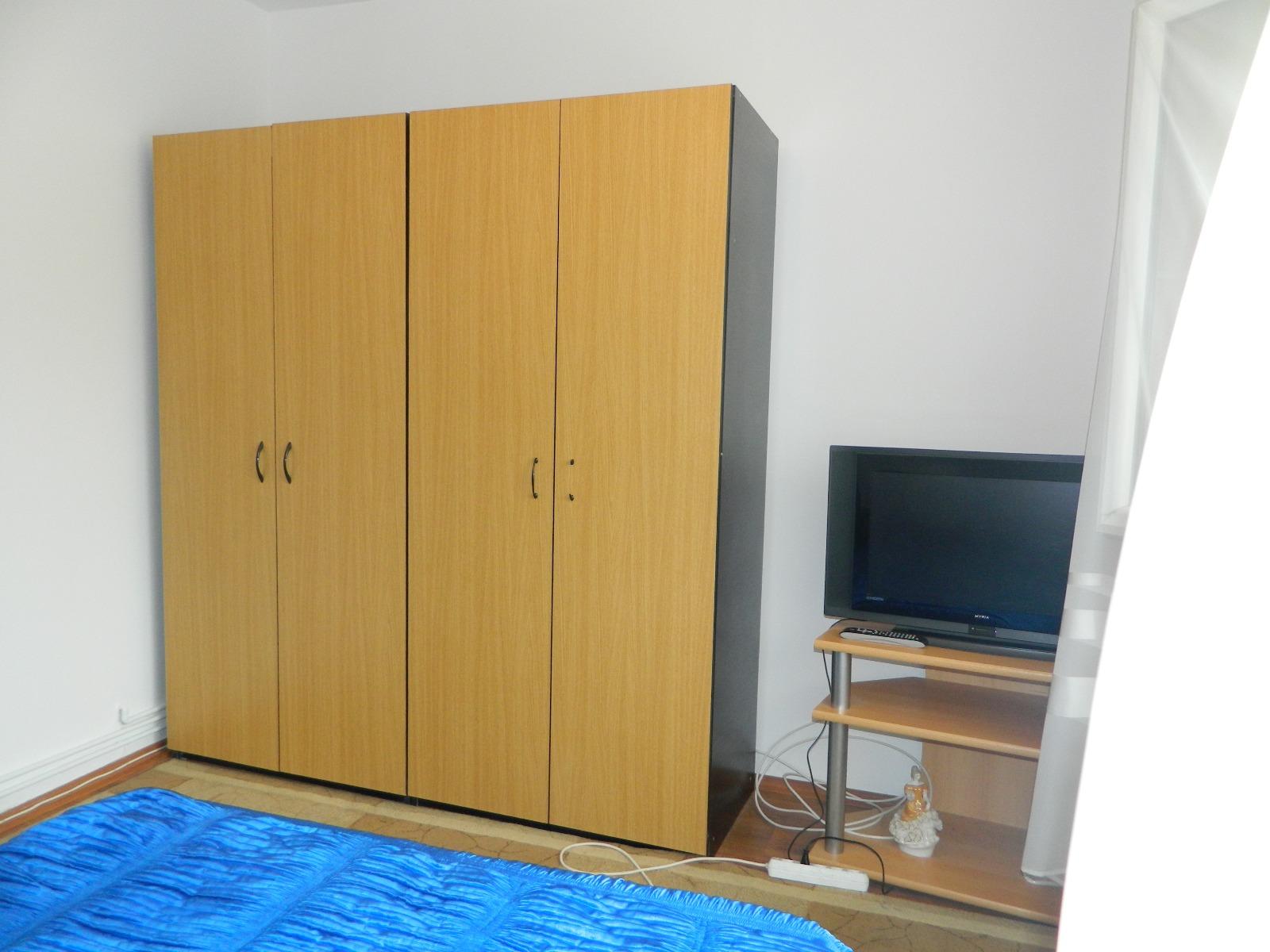 Apartament de închiriat 2 camere Grigorescu - 32266AI | BLITZ Cluj-Napoca | Poza6