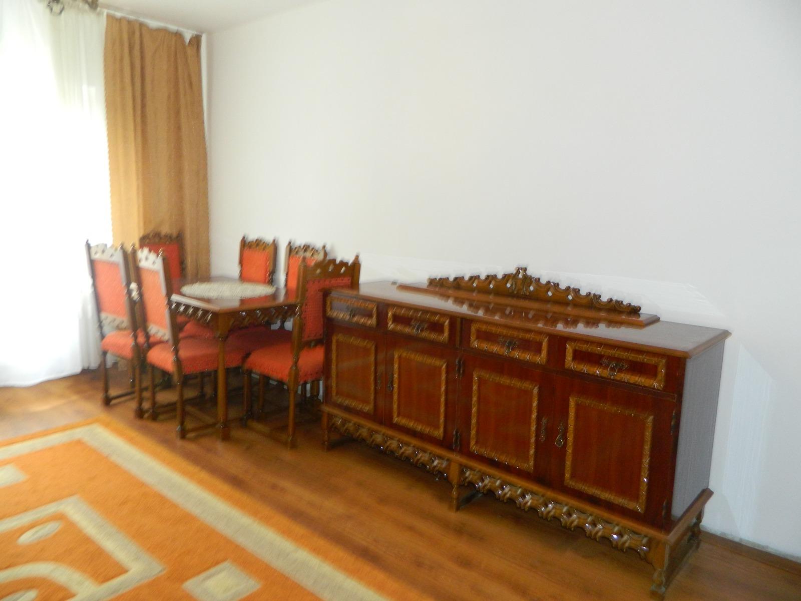 Apartament de închiriat 2 camere Grigorescu - 32266AI | BLITZ Cluj-Napoca | Poza3