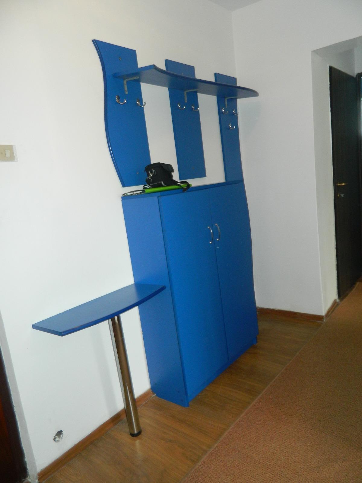 Apartament de închiriat 2 camere Grigorescu - 32266AI | BLITZ Cluj-Napoca | Poza9