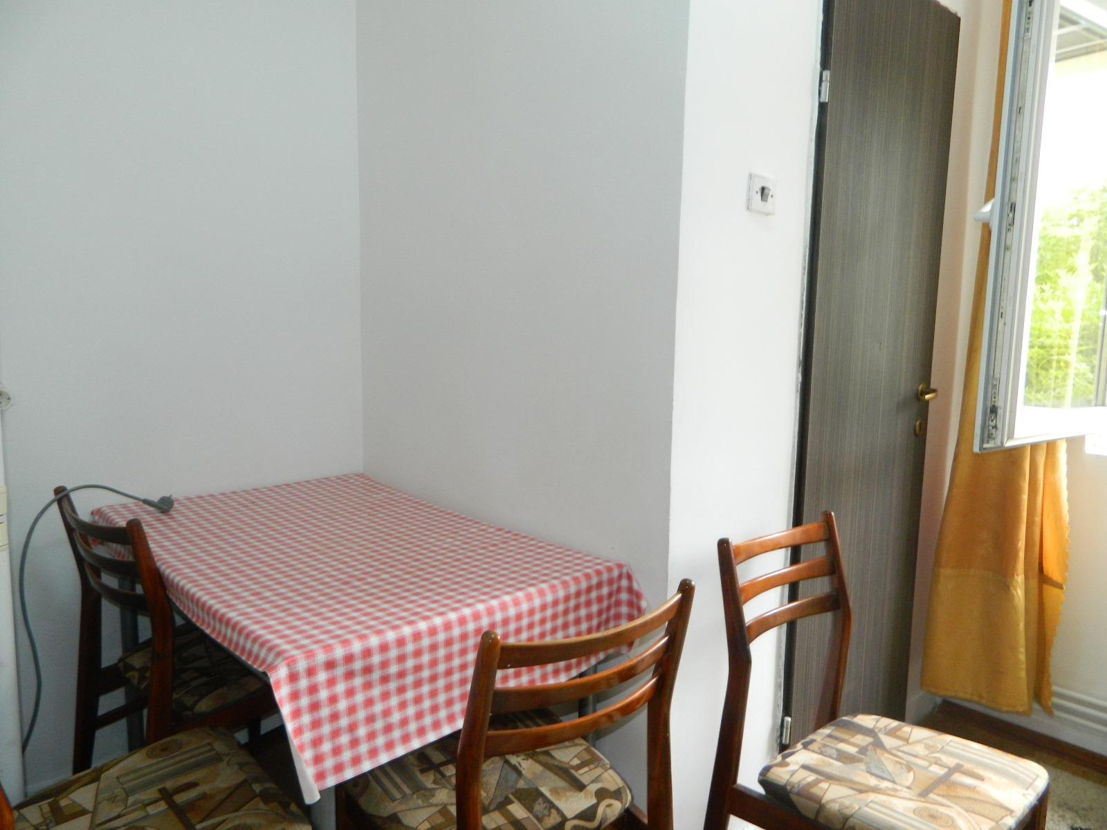 Apartament de închiriat 2 camere Grigorescu - 32266AI | BLITZ Cluj-Napoca | Poza8