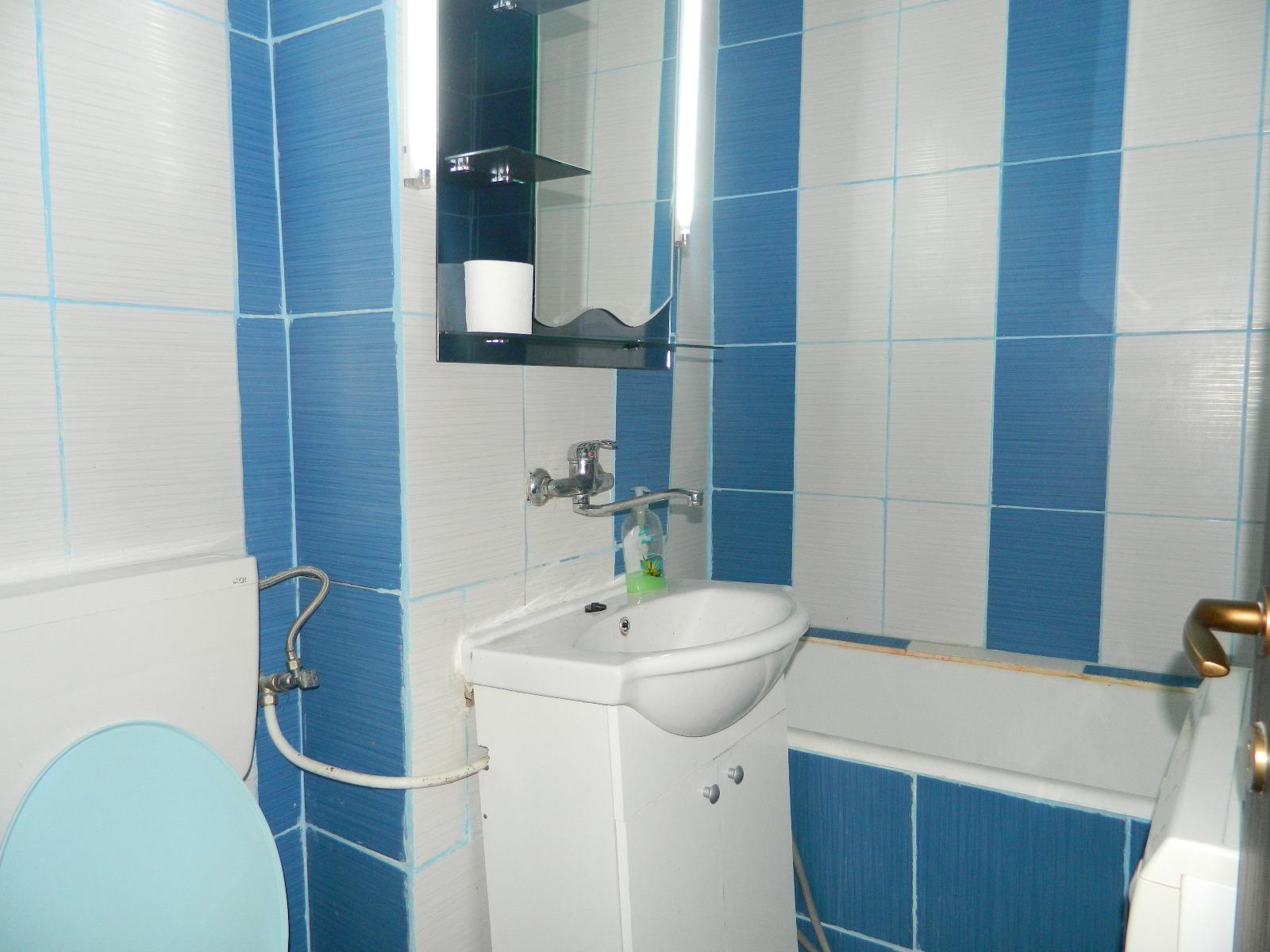 Apartament de închiriat 2 camere Grigorescu - 32266AI | BLITZ Cluj-Napoca | Poza12
