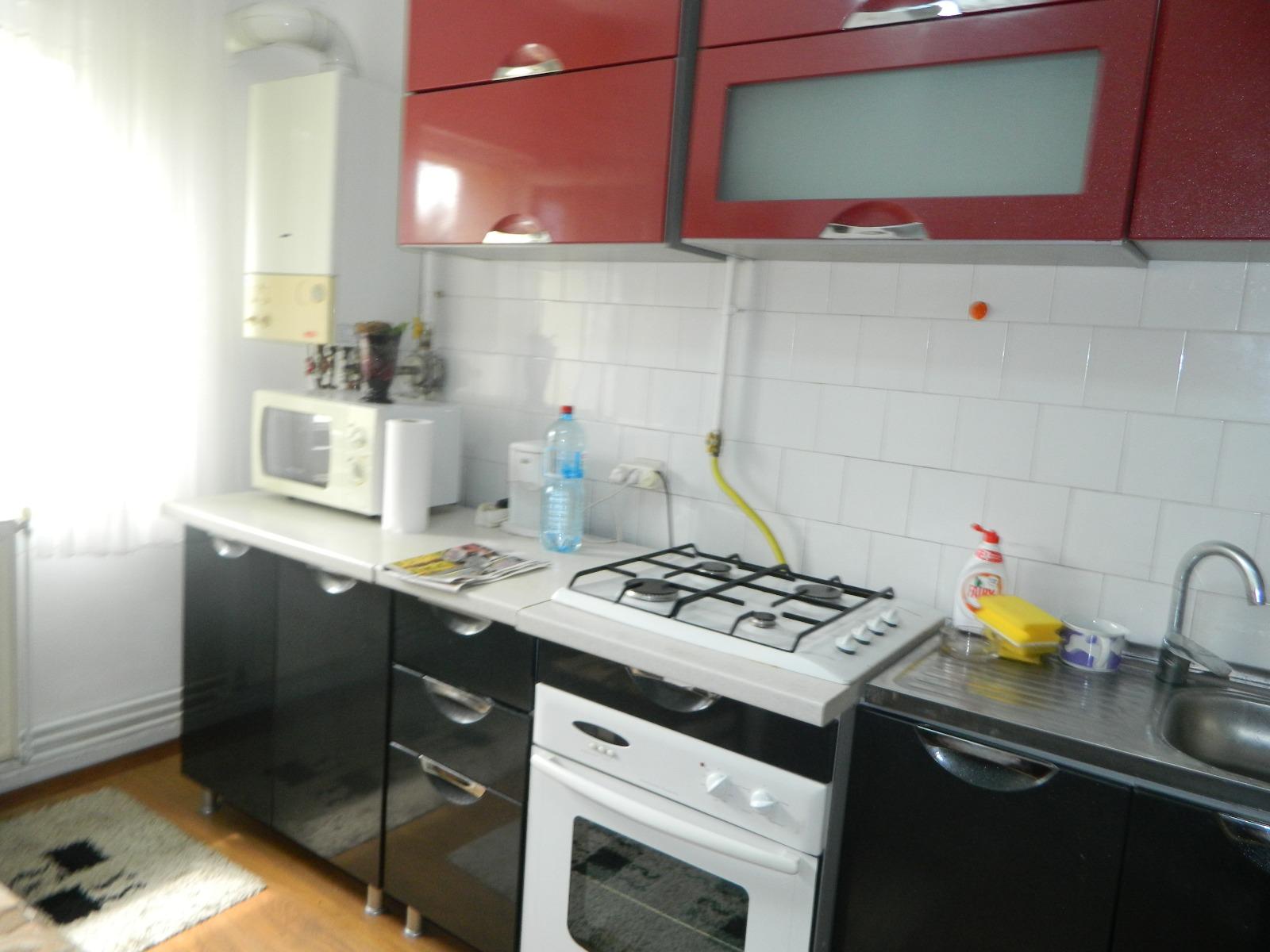 Apartament de închiriat 2 camere Grigorescu - 32266AI | BLITZ Cluj-Napoca | Poza11