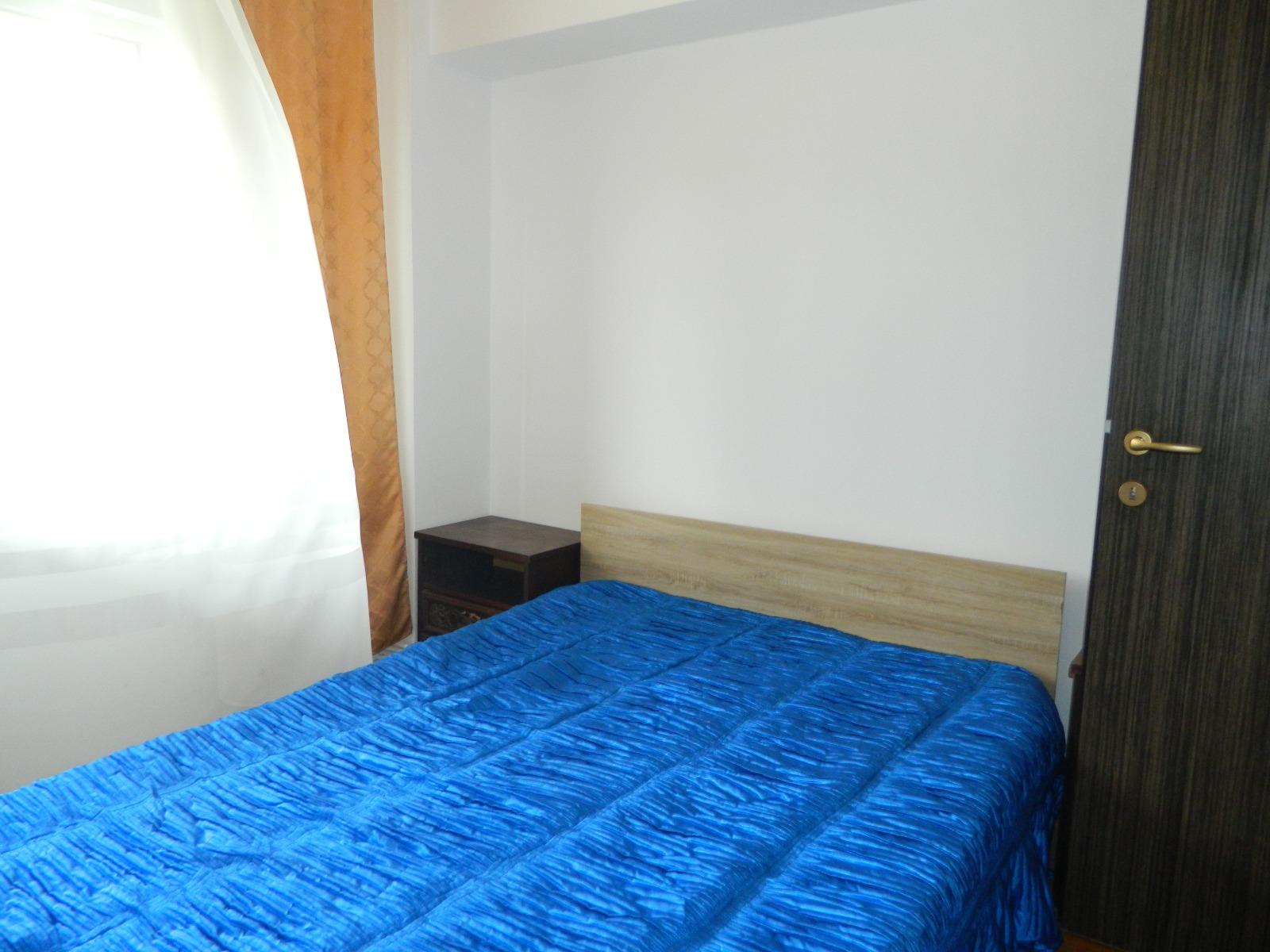 Apartament de închiriat 2 camere Grigorescu - 32266AI | BLITZ Cluj-Napoca | Poza5