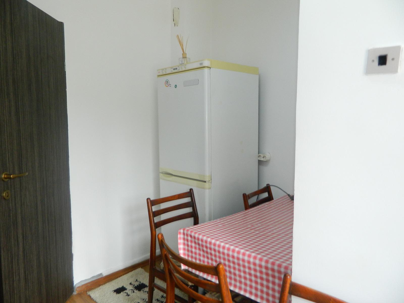 Apartament de închiriat 2 camere Grigorescu - 32266AI | BLITZ Cluj-Napoca | Poza7