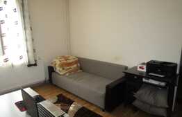 Apartament 2 camere, 30 mp, etaj intermediar, zona Piata Hermes