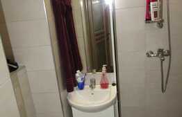 Apartament 2 camere, 30 mp, etaj intermediar, zona Piata Hermes