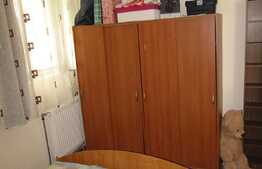 Apartament 2 camere, 30 mp, etaj intermediar, zona Piata Hermes