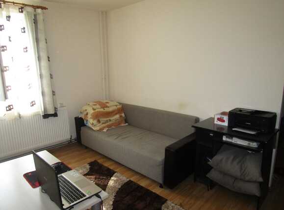 Apartament de închiriat 2 camere Gheorgheni - 32267AI | BLITZ Cluj-Napoca | Poza2