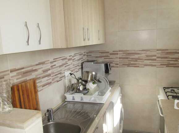 Apartament de închiriat 2 camere Gheorgheni - 32267AI | BLITZ Cluj-Napoca | Poza5