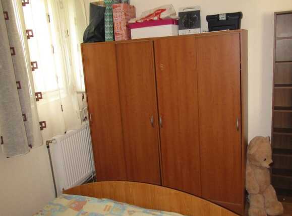 Apartament de închiriat 2 camere Gheorgheni - 32267AI | BLITZ Cluj-Napoca | Poza4