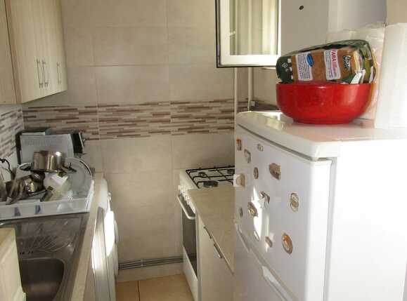 Apartament de închiriat 2 camere Gheorgheni - 32267AI | BLITZ Cluj-Napoca | Poza6