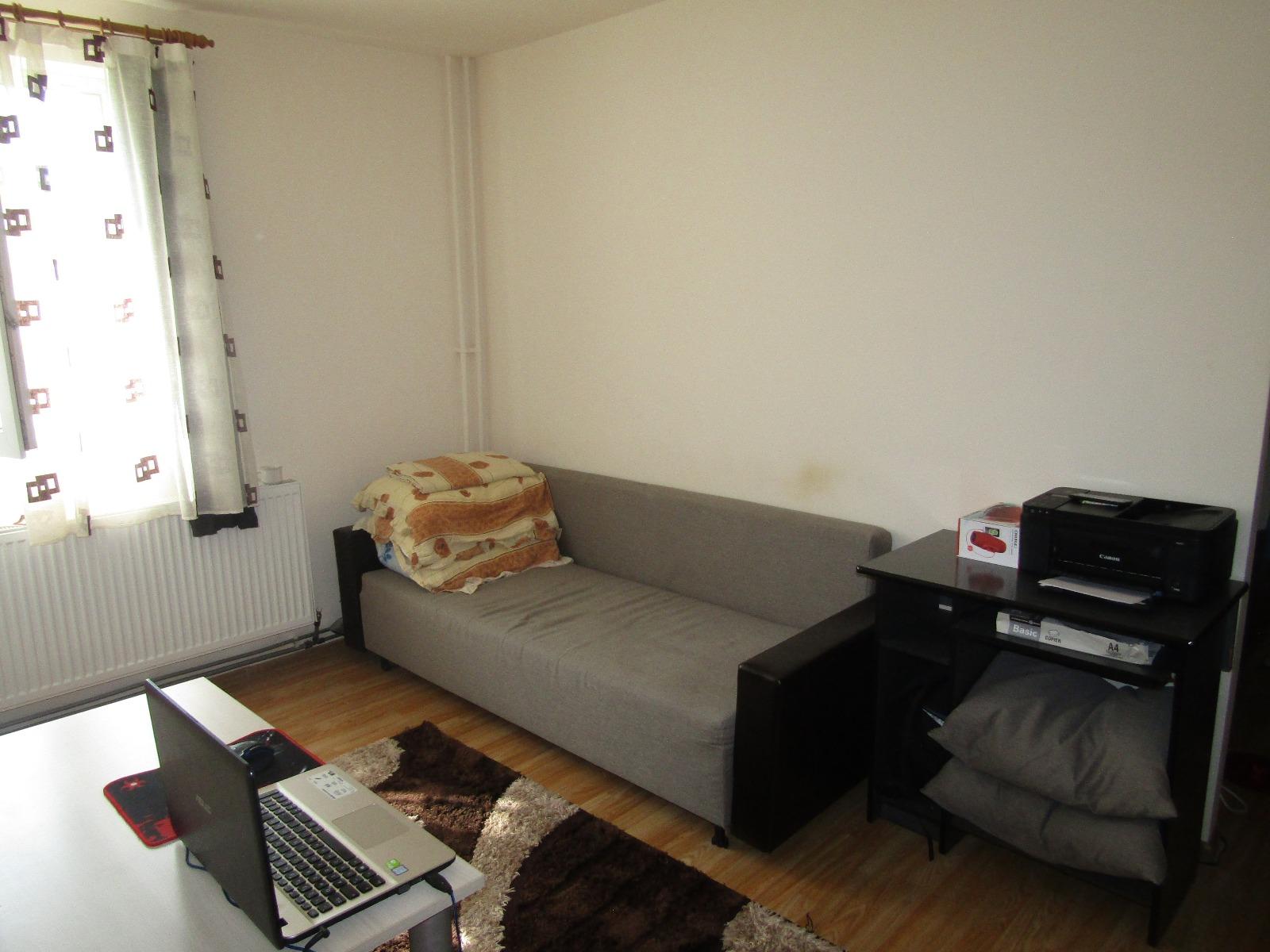 Apartament de închiriat 2 camere Gheorgheni - 32267AI | BLITZ Cluj-Napoca | Poza2