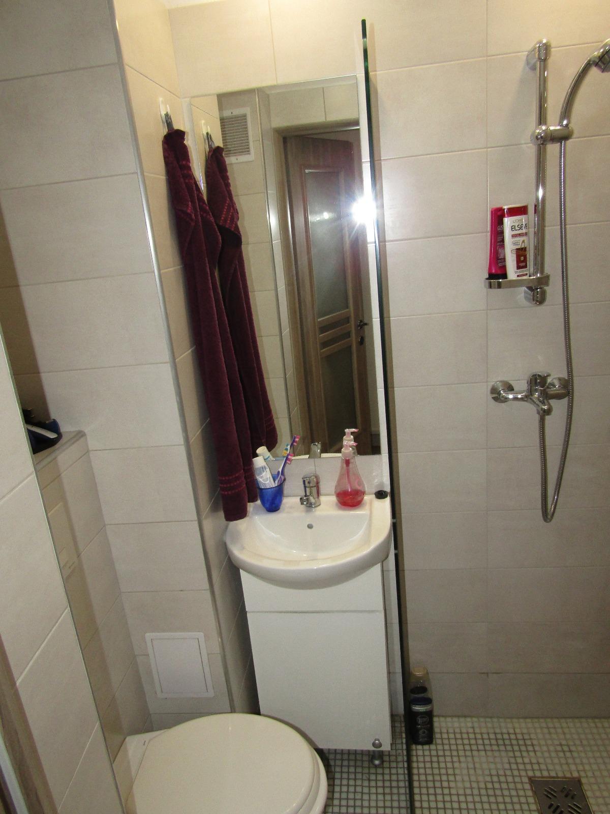 Apartament de închiriat 2 camere Gheorgheni - 32267AI | BLITZ Cluj-Napoca | Poza7