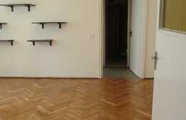 Spatiu birouri, 60 mp,  zona McDonald's