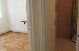 Spatiu birouri, 60 mp,  zona McDonald's