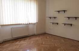 Spatiu birouri, 60 mp,  zona McDonald's